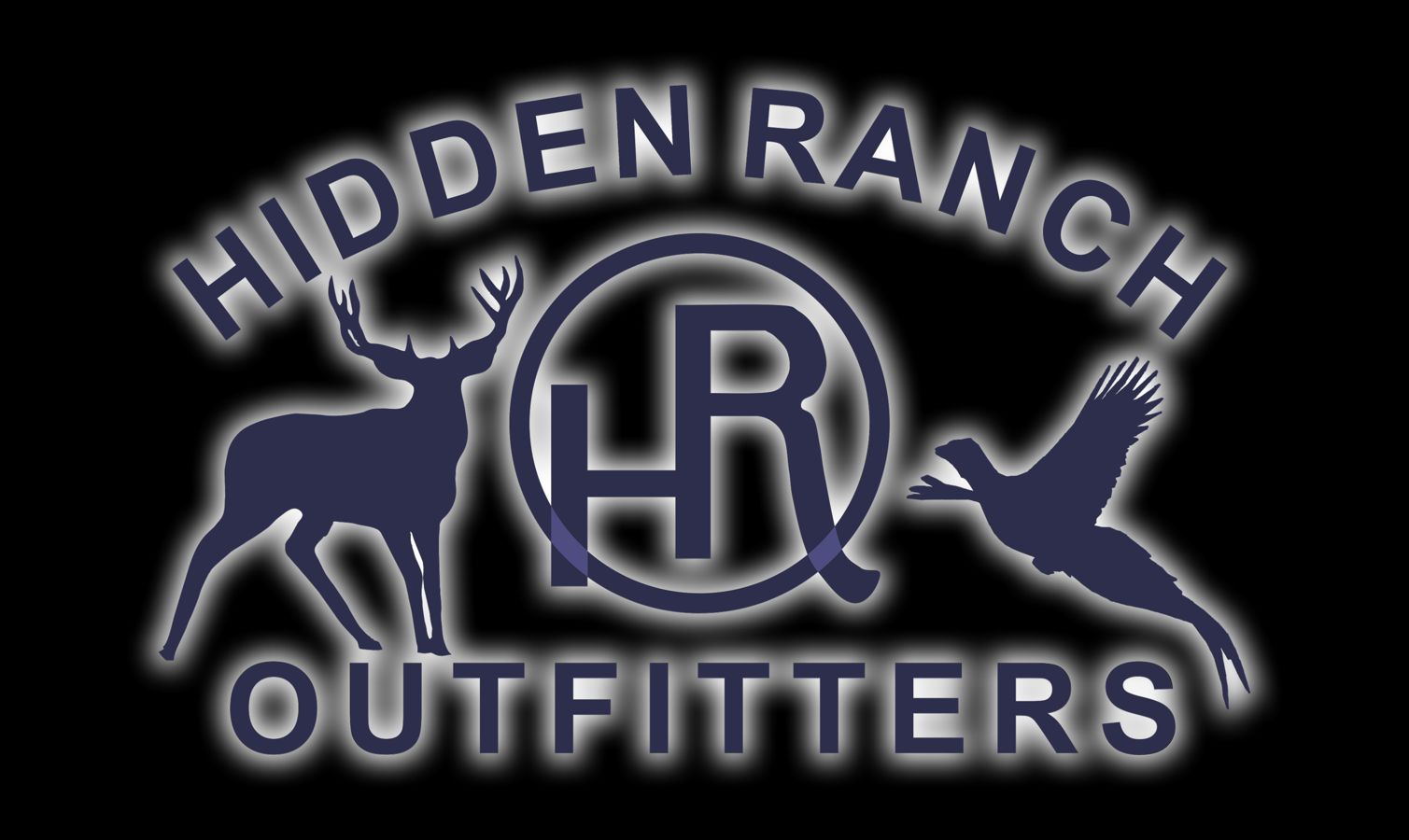 Trophy Mule Deer