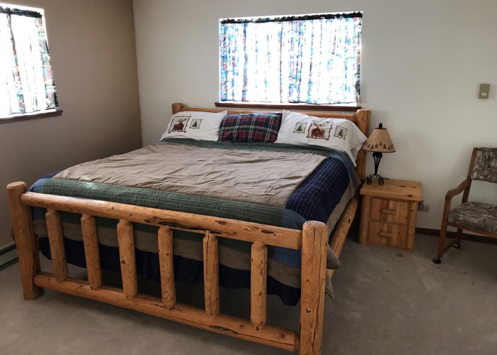 HRO Farmhouse
